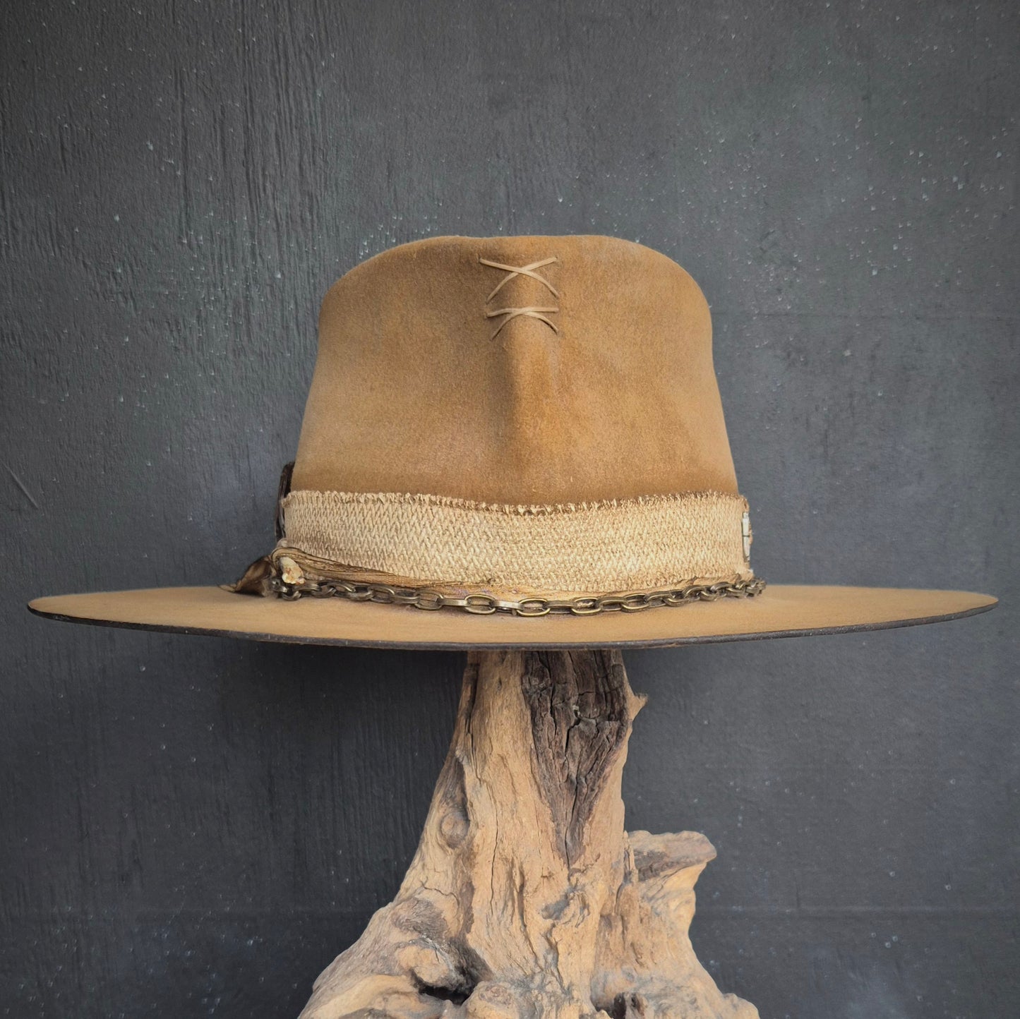 Dusty Bandito
