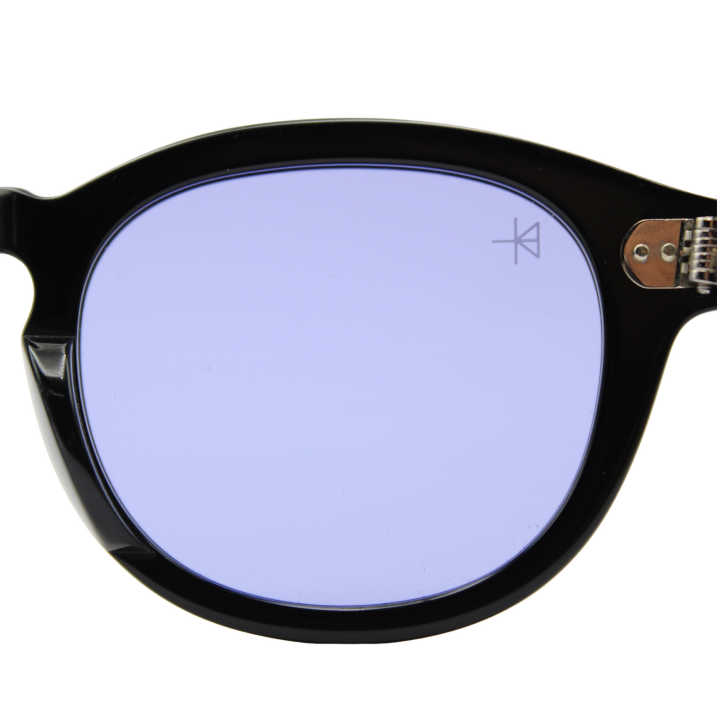 El Classico Lilac/Onyx