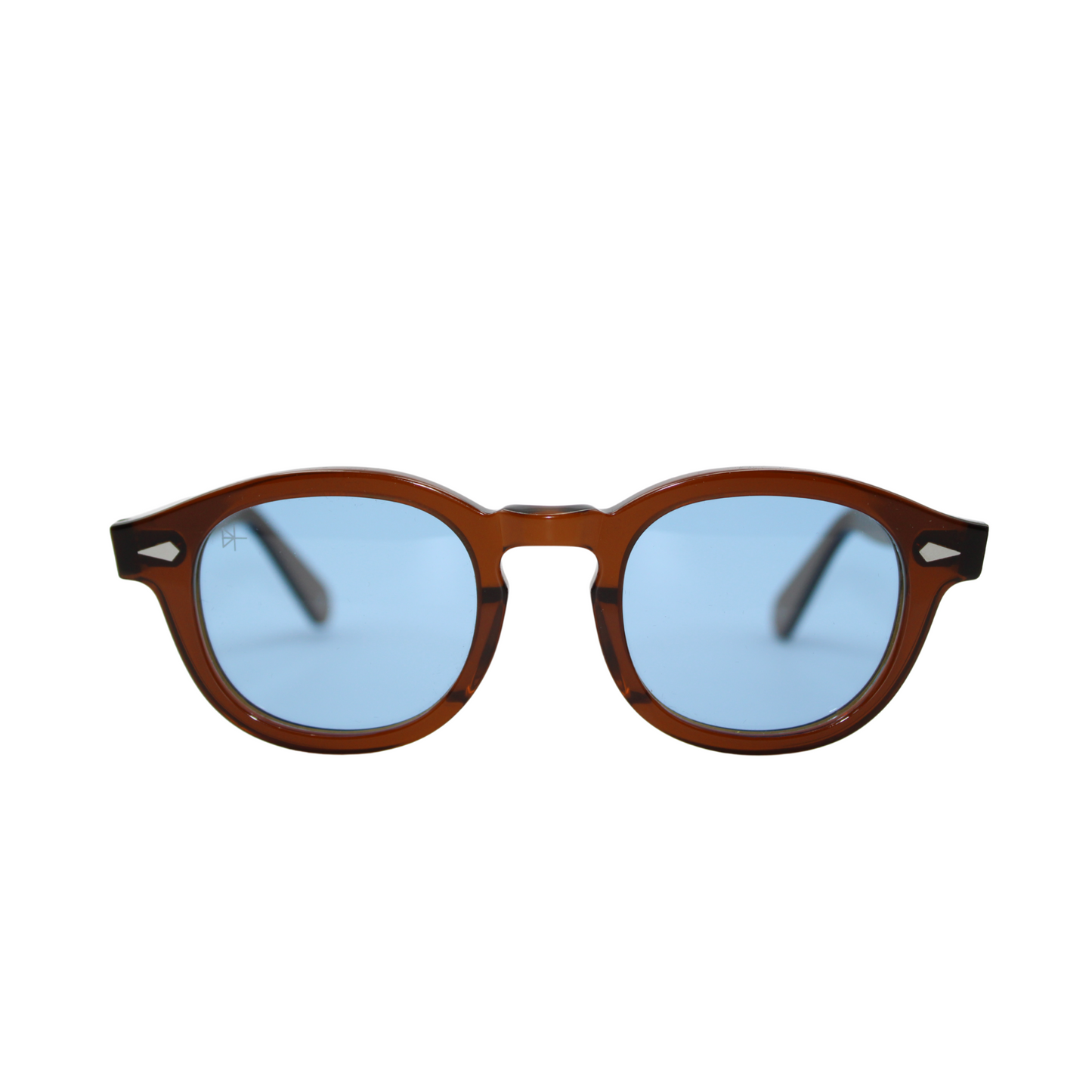 El Classico Blue/Ochre