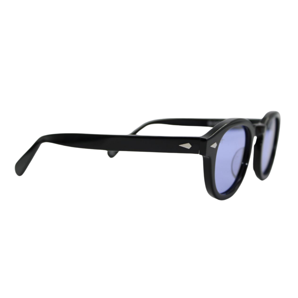 El Classico Lilac/Onyx