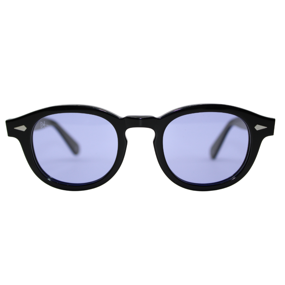 El Classico Lilac/Onyx