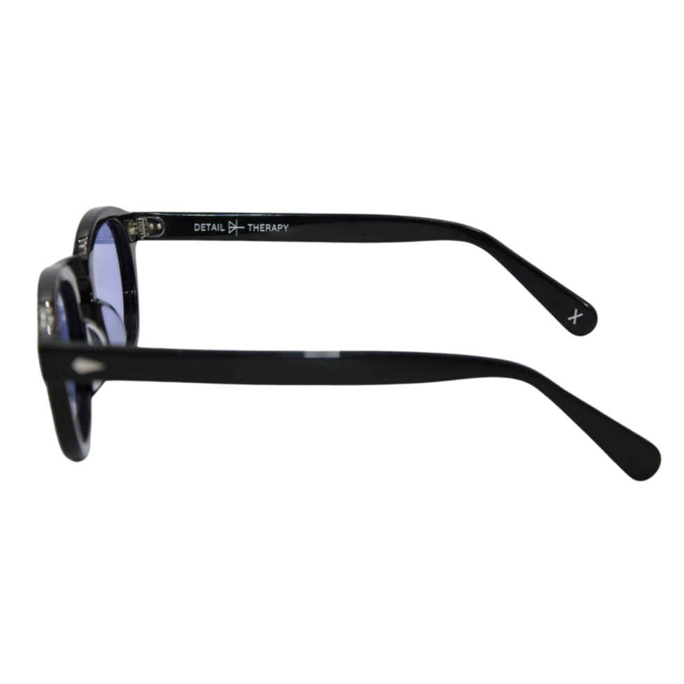 El Classico Lilac/Onyx