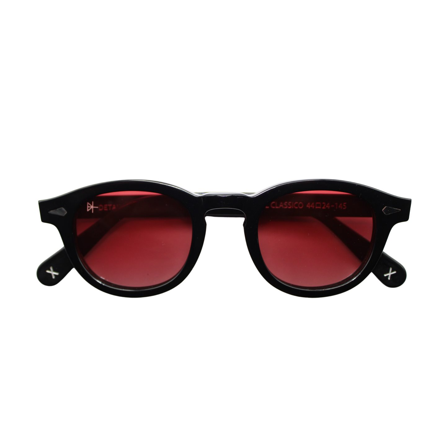 El Classico Bordeaux/Onyx