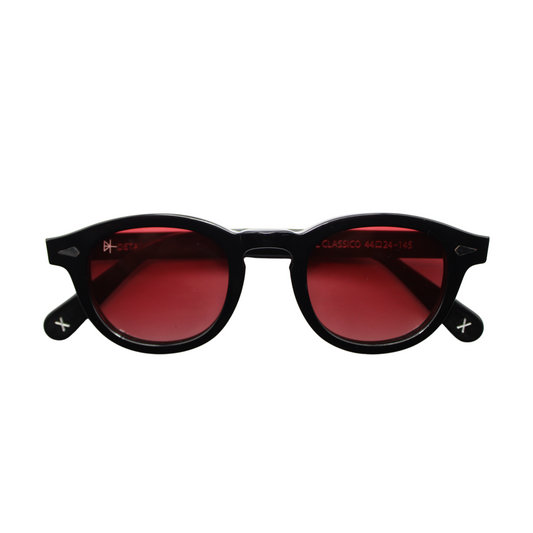 El Classico Bordeaux/Onyx