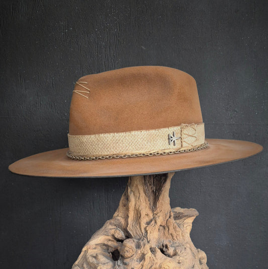 Dusty Bandito