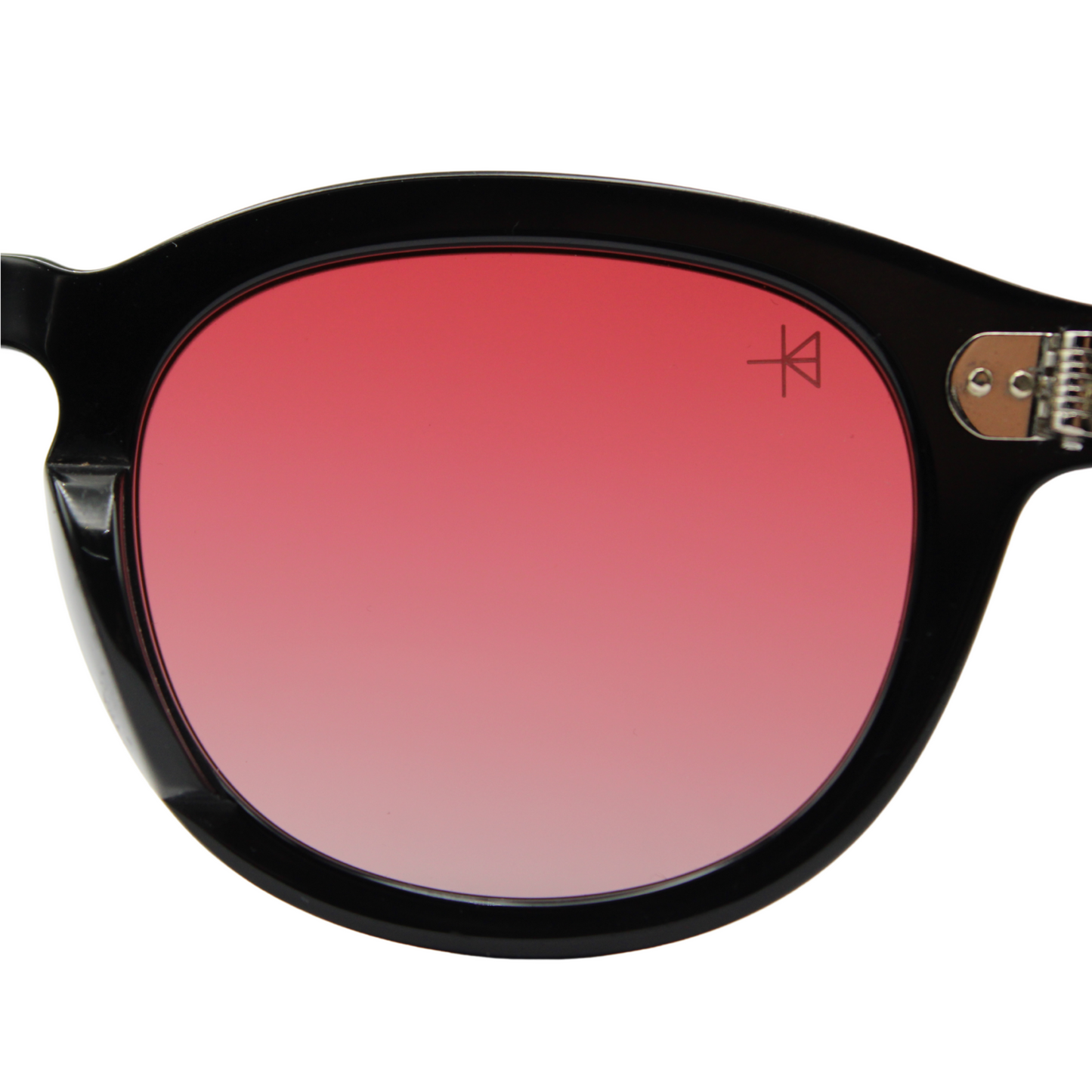 El Classico Bordeaux/Onyx