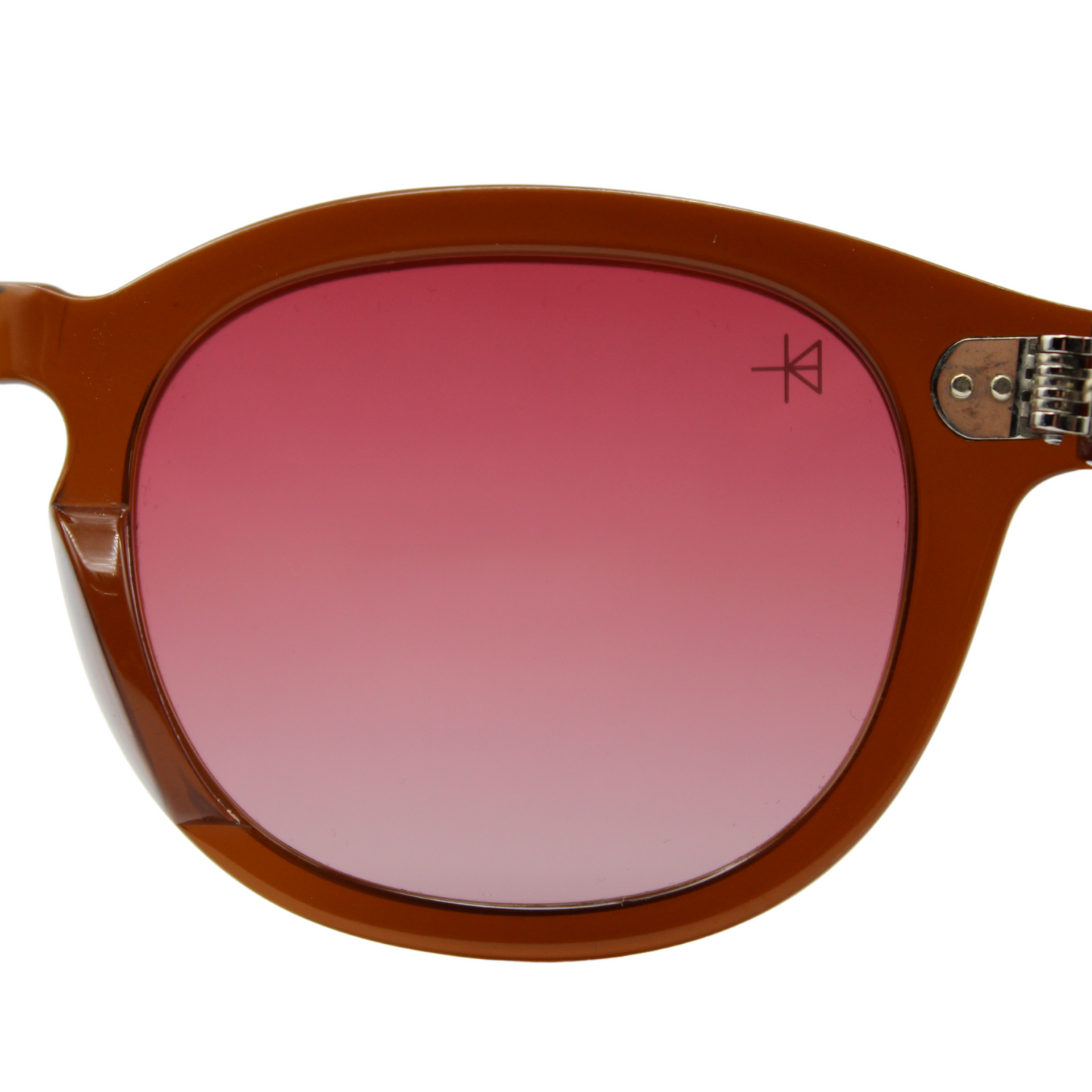El Classico Bordeaux/Ochre