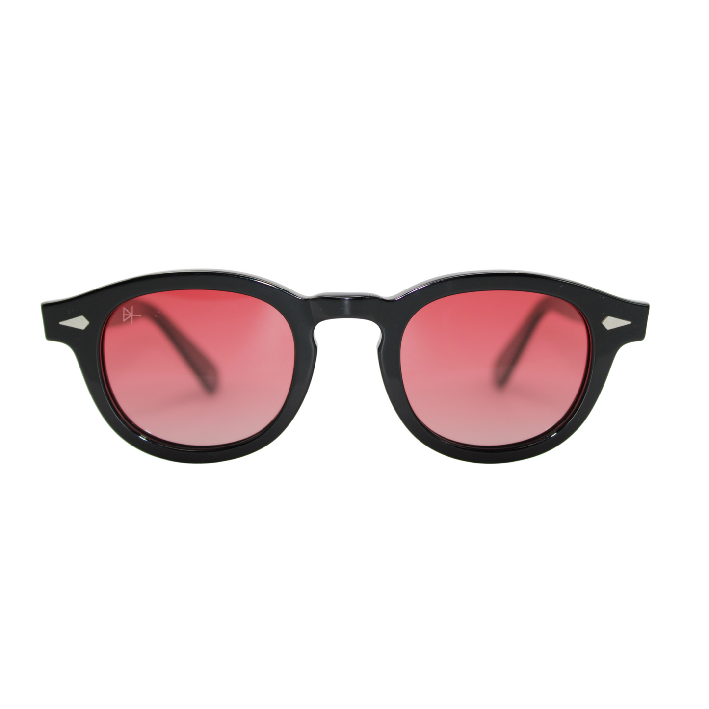 El Classico Bordeaux/Onyx