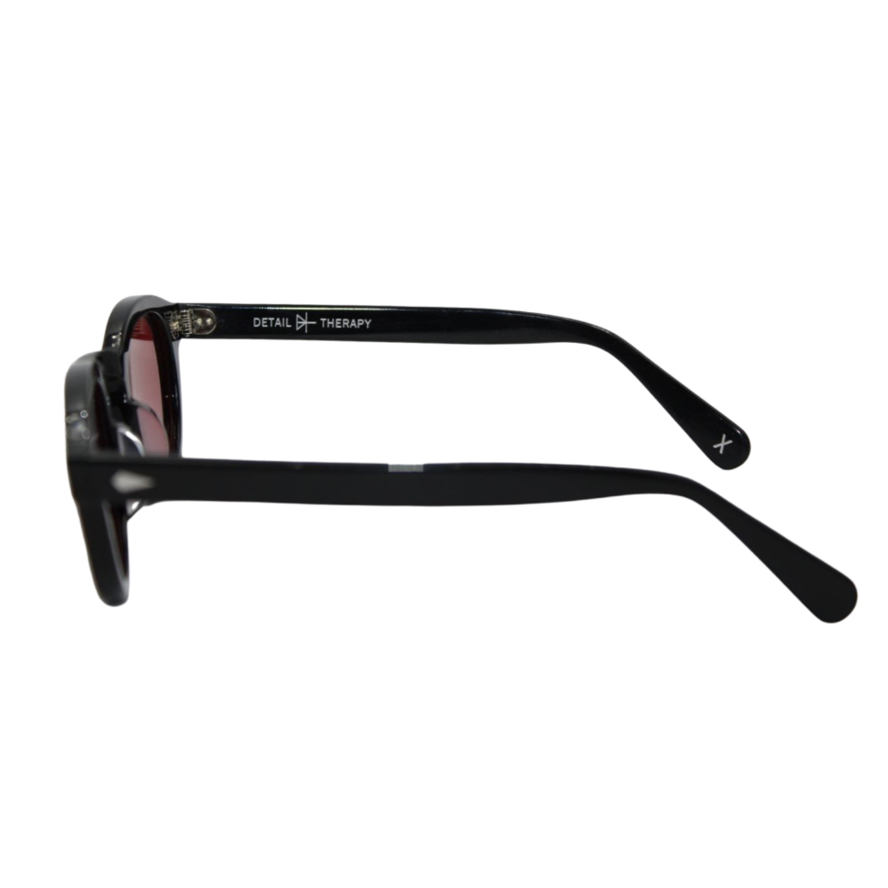 El Classico Bordeaux/Onyx