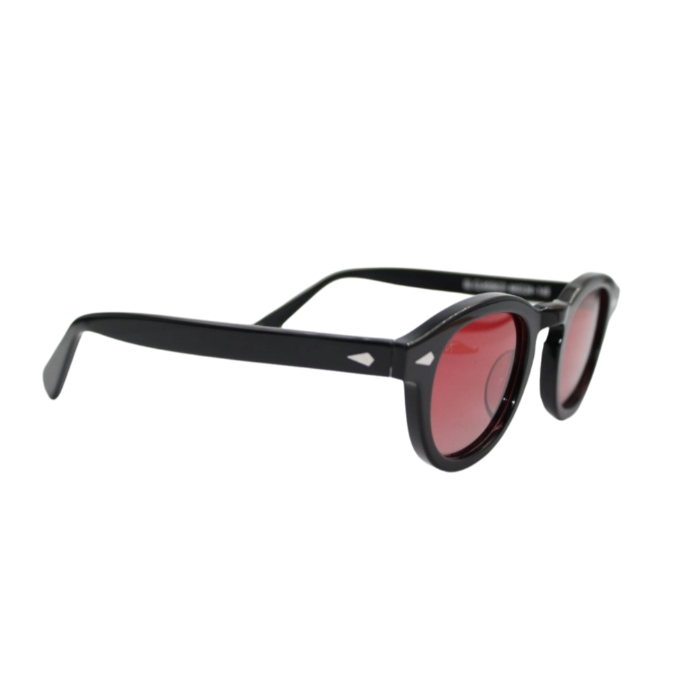 El Classico Bordeaux/Onyx